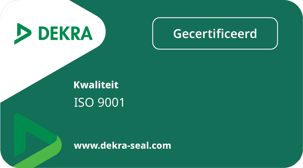ISO 9001 ISO 9001